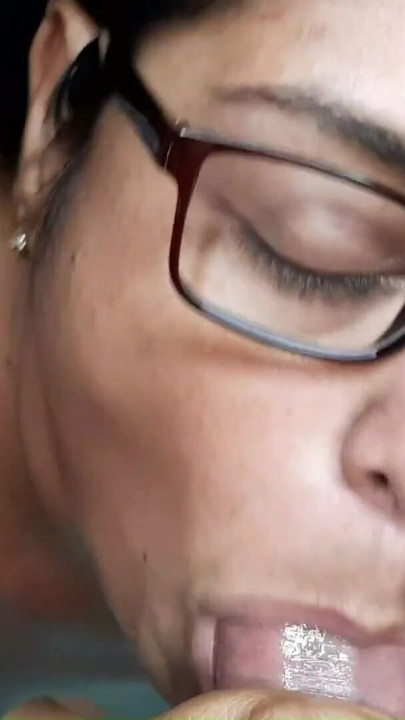 Homemade sex with my stepsister | Clip 1