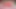 Lelu Love-Hand In Panties Masturbation