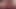 Can I be used in the porn game for women?