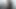 Young Hot Guy Photo Shooting Before Cumshot
