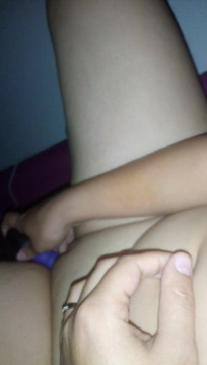 Fingering