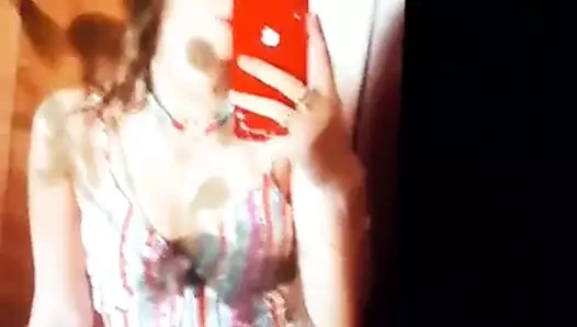 Cum haraç voltan(yüksek sesle)