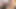 Devasa bir dildo ile oynamak çılgın bir anal orgiye dönüşüyor