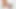 WildLife Sex With Horny Beauty Babe 18+ Montage Hentai