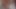 Liz Young VR January 2025 Fantasy Clit Boobs Pussy Dilating Orgasm Sextoy Masturbation Bathing Just Lizzy Yum 66