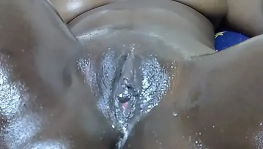 Ich will einen schwanz auf meiner muschi