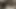FaceReveal второй раунд черноволосой красотки, захватывающий с смелой скачкой и глубоким кримпаем Peaks