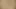 Game of Moans Whispers From the Wall - Part 30 Horny Lady in the Woods by Loveskysan69