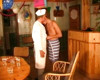 Pratinjau video