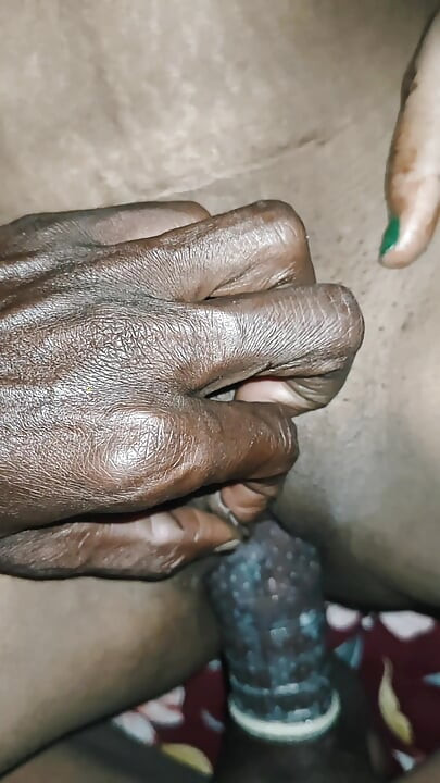 India wife