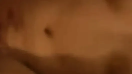 Smooth pussy pleasure 2026