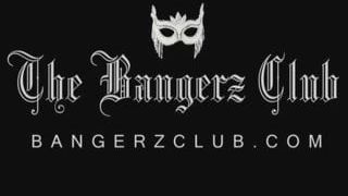 Um clube exclusivo de bangerz
