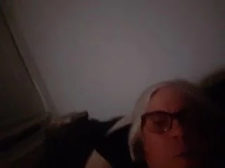 Tina seduzindo seu amante parte 4
