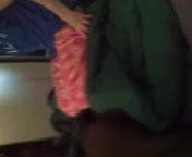 quick bj