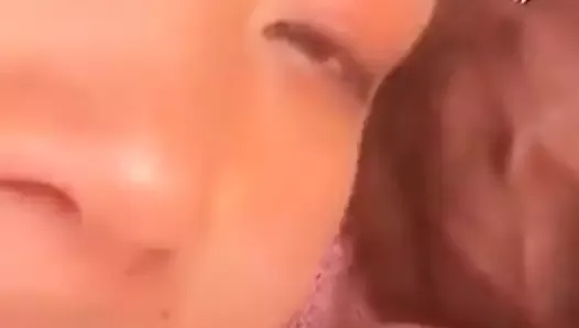 fucking harder step mom and friend