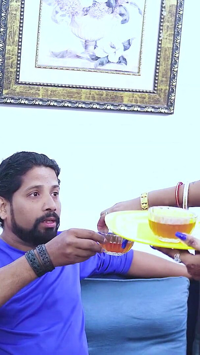 Captivating moment from "Desi Indian in Law Fuck their Bhabhi ji Pussy hard when Their Elder Brother Not at Home ( Hindi Audio )"