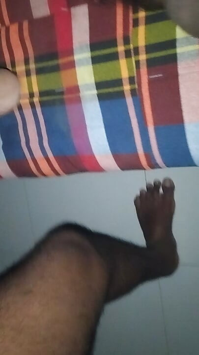 Zuigende jongen bd