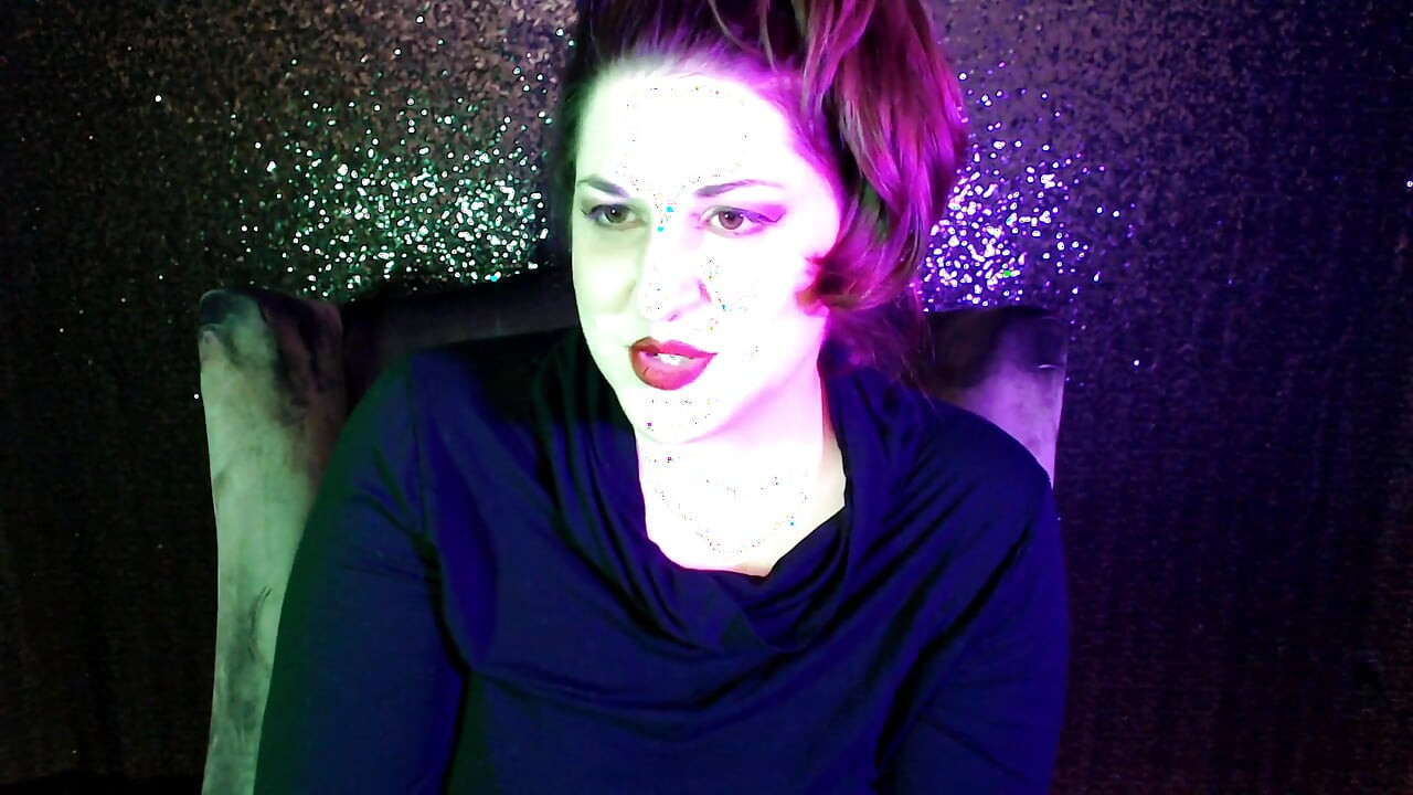 DIY Clips with Goddess Joules Vol 1