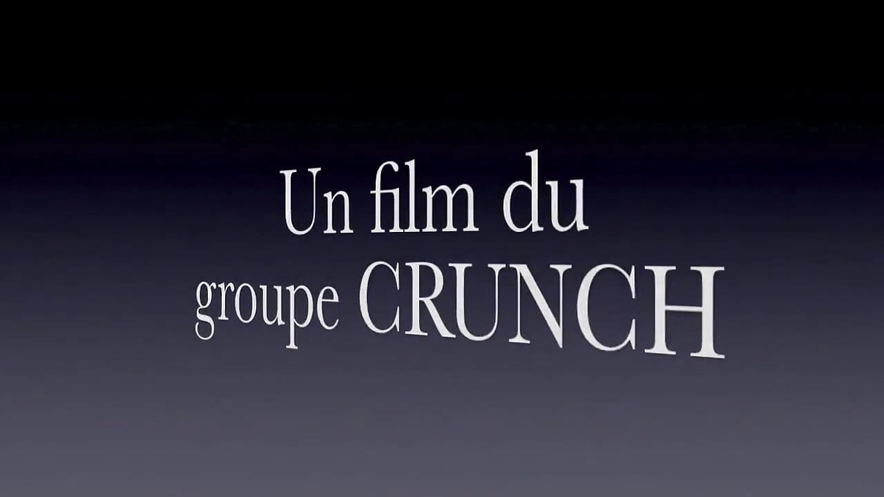 ティアはtbigコックoジョンでfcke行く