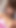 Must-see moment from "Sweet Asian Teen talk to Fuck her Tight Hairy Pussy by Stranger in uncensored JAV Porn"