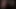 Der Textdialog zur Bestellung 287