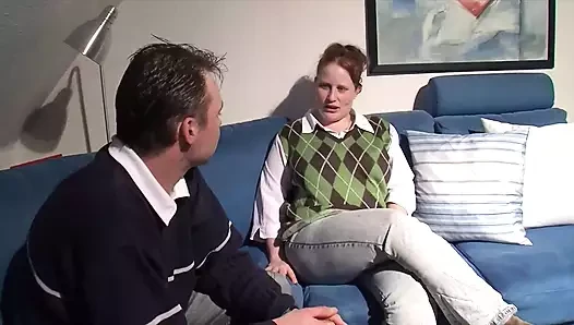 schlampe von neben an