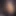 Studio Raftaki Porno Kızları