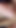 Must-see moment from "German curvy slut get anal punishment at old man threesome"
