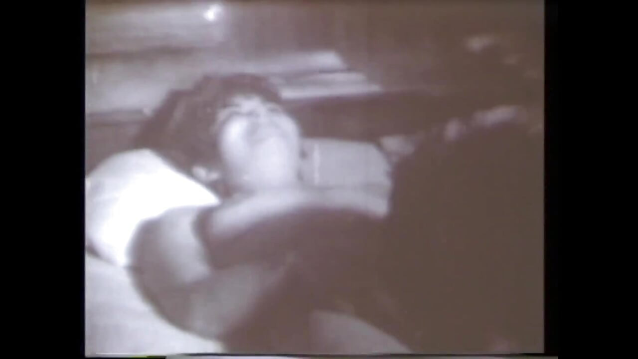 The Appetizing Sucker