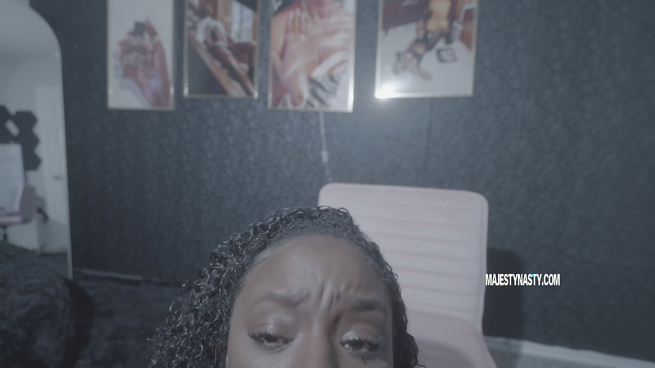Ms.nasty