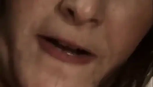 Evli kadınlar evde yalnız evli kadın