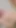 Thrilling moment from "Anal Acrobatics With Red Head Milf The Continuation Trailer"