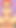 Emotionaler Moment von "Marge & Lois: secret passions 🔥 - Hentai-zusammenstellung"