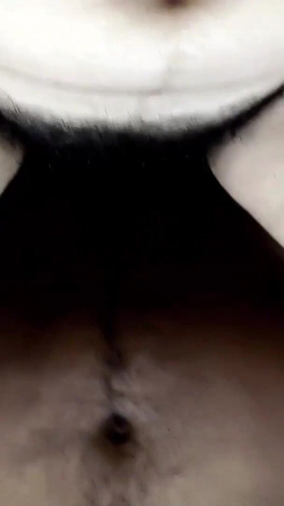 Desi Indian step sister get fucked in her tight pussy by innocent step brother | Clip 2