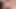 Seductive JAV Star Kotone Kuroki Gives Hot Blowjob Before Steamy Sex Act