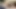 Seksi İngiliz orta yaşlı seksi kadından ev yapımı bakış açısı sakso