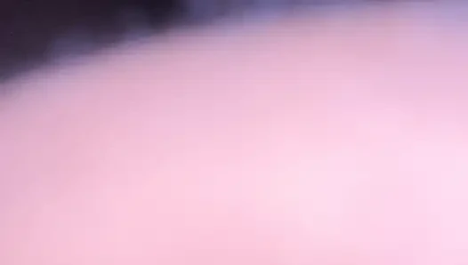 Şimdiye kadarki en iyi bakış açısı sakso açısı, yavaş sulu 18 yaşındaki pembe emen dudakların yakın çekimini izle