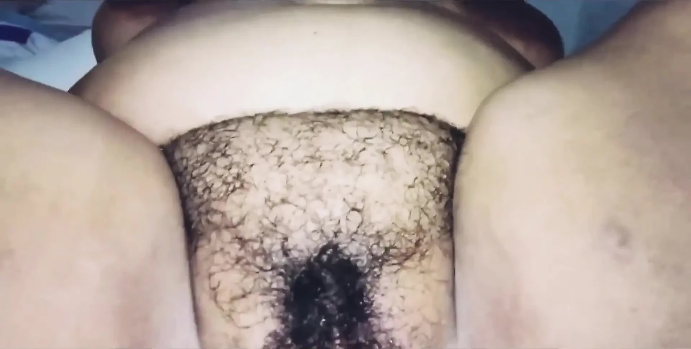 Mexican Latina BBW Gets Fucked by Her Lover Missionary and Doggy Style