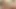 Sexy blonde with big tits gets fucked hard