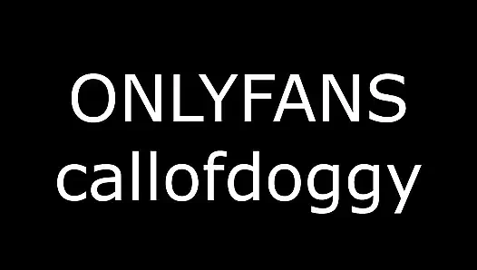 X23-Wolverine трахает призрак из студентки страпоном и заканчивает пыткой после оргазма