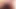 Esmer seksi hatun büyük siyah yarakla ırklararası sikişiyor