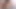 Sarışın orta yaşlı seksi kadın Shalina Devine şişman yarakla aşırı anal seks için sabırsızlanıyor