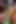 Lezbiyen kediler büyük memeli lezbiyen orta yaşlı seksi kadınların sahne 2_couple amanda pickering ve michelle thorne takma yarakla sikişiyor