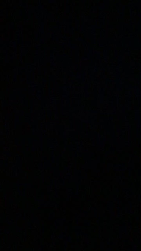Daddy beating pussy up
