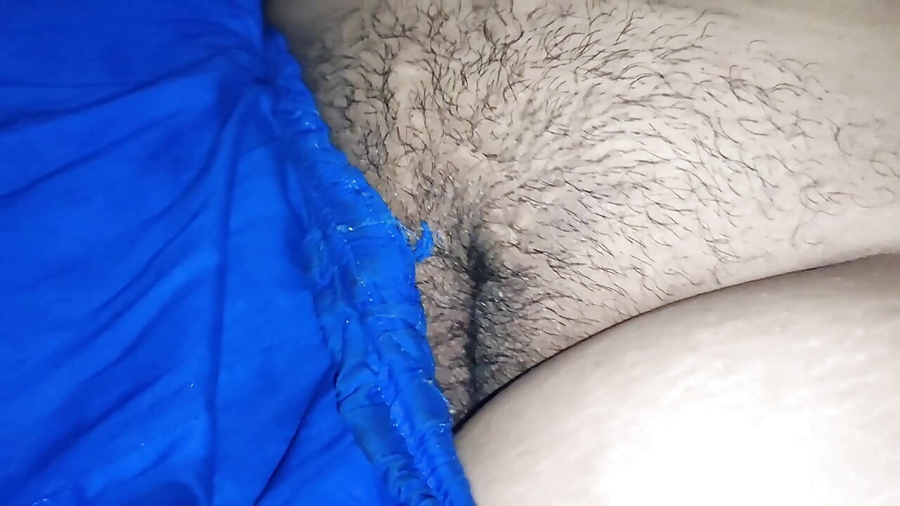 美丽的孟加拉妻子被她的男朋友性交