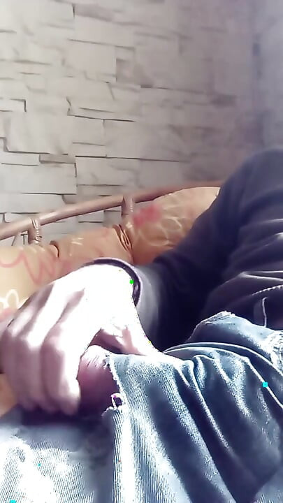 Mcobraxxl Canavarı