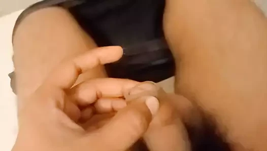 Porno