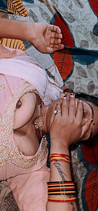 शादी से पहले ही चुदाई की शौकीन थी