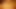 multiple cumshot after edging