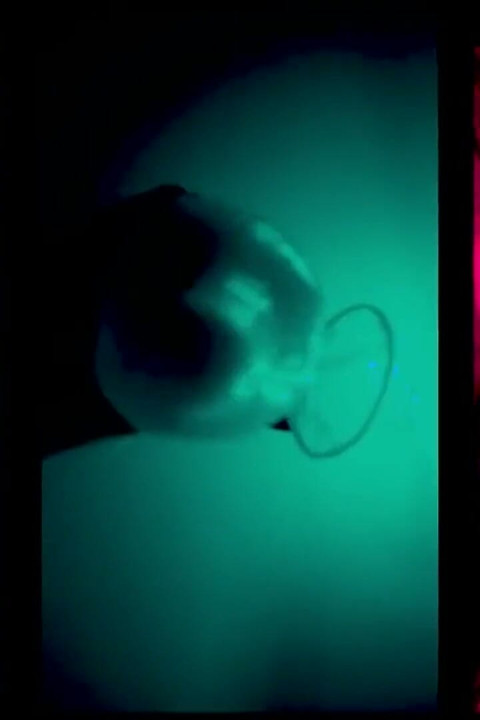Dig butthole slurp cummies dren condón versión.